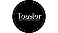 Toaster Home ES Coupon