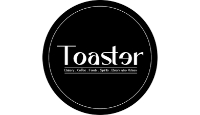 Toaster Home ES Coupon