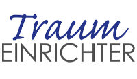 Traumeinrichter DE Coupon