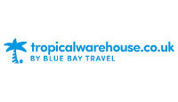 Tropical warehouse Voucher