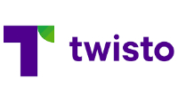 Twisto.pl Coupon