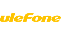 Ulefone ES Coupon