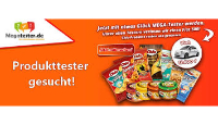 Vespa Roller Gewinnspiel DE Coupon