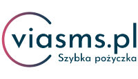 Viasms.pl Coupon