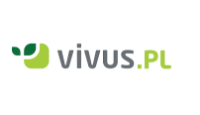 Vivus.pl Coupon