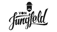 Von Jungfeld DE Coupon