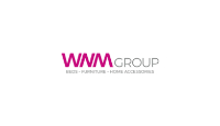 WNM Group ES Coupon