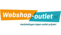 Webshop Outlet NL & BE Coupon