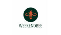 Weekendbee ES Coupon