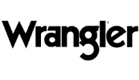 Wrangler Voucher