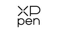 XPPen ES Coupon