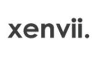 Xenvii NL & BE Coupon