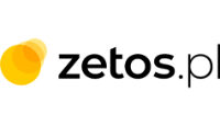 Zetos.pl Coupon