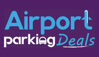 Airport Parking Deals Discount code