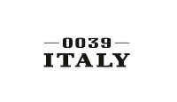 0039 Italy DE Coupon