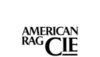 American Rag Coupon