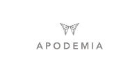 Apodemia Coupon