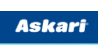 Askari DE Coupon