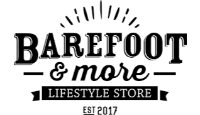 Barefoot NL & BE Coupon