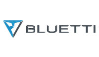 Bluetti ES Coupon