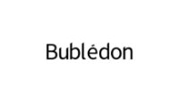 Bubledon Coupon