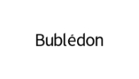 Bubledon Coupon