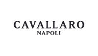 Cavallaro Napoli BE Coupon