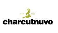 Charcutnuvo Coupon