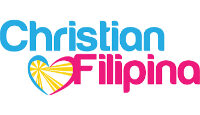 Christian Filipina Coupon