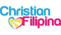 christian filipina discount