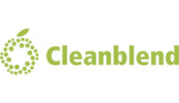 Cleanblend Coupon