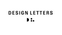 Design Letters DK Coupon