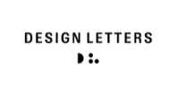 Design Letters DK Coupon