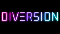 Diversion Stores Voucher Code