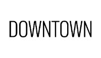 Downtown Voucher