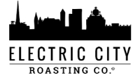 Electric City Roasting Coffee Coupon