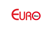 Eurohome DE Coupon