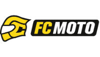 FC-Moto CZ Coupon