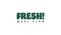 Fresh Meal Plan Coupon