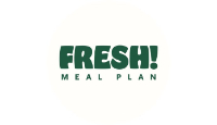 Fresh Meal Plan Coupon