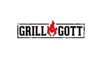 Grillgott DE Coupon