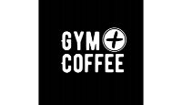 Gym+Coffee IE Coupon