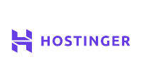 Hostinger IT Coupon