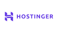 Hostinger IT Coupon