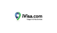 Ivisa Coupon