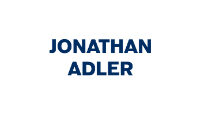 Jonathan Adler Coupon