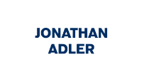 Jonathan Adler Coupon