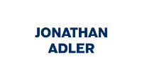 Jonathan Adler Voucher