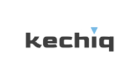 KECHIQ IT Coupon