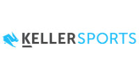 KELLER SPORTS CH Coupon